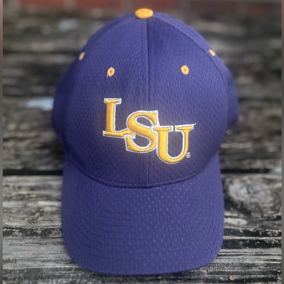 Zephyr - Casquette Zephyr LA Kings Superstars Or Visiere Violet